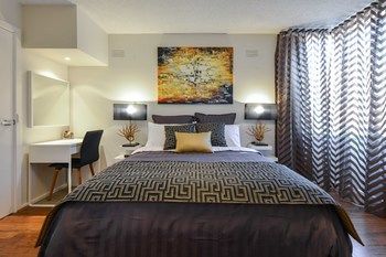 CBD Vistas - Accommodation Yamba 4