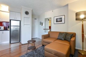 CBD Vistas - Accommodation Yamba 5