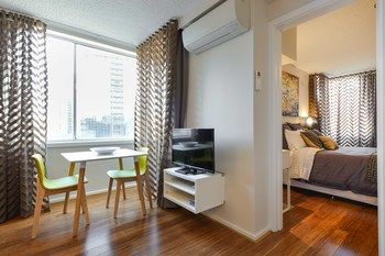 CBD Vistas - Accommodation Yamba 6