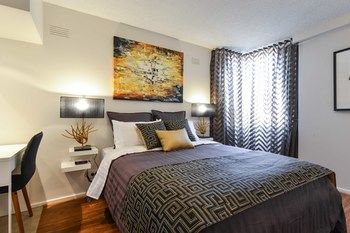 CBD Vistas - Accommodation Yamba 7