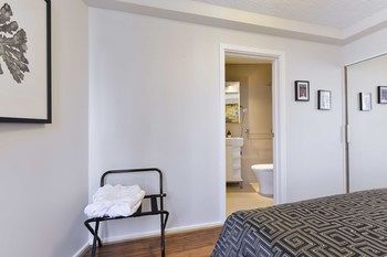 CBD Vistas - Accommodation Yamba 8