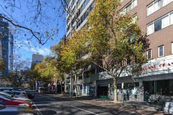 CBD Vistas - Accommodation Yamba 9