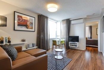 CBD Vistas - Accommodation Yamba 11