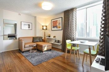 CBD Vistas - Accommodation Yamba 12