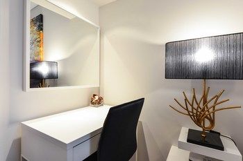 CBD Vistas - Accommodation Yamba 13