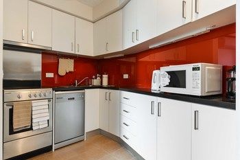 CBD Vistas - Accommodation Yamba 14