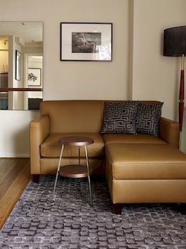 CBD Vistas - Accommodation Yamba 15