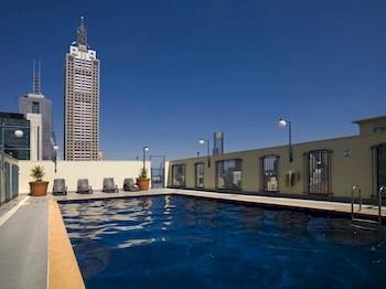 CBD Vistas - Accommodation Yamba 17