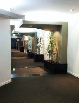 CBD Vistas - Accommodation Yamba 18