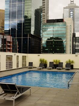 CBD Vistas - Accommodation Yamba 20