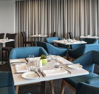 Best Western Plus Lake Kawana Hotel - Accommodation Yamba