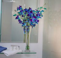 Grand Hotel Wyong - Accommodation Yamba