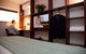 Grand Hotel Wyong - thumb 5