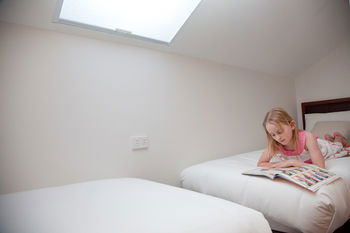 Grand Hotel Wyong - Accommodation Yamba 6
