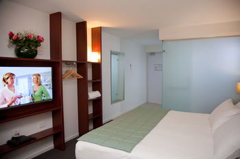 Grand Hotel Wyong - Accommodation Yamba 7