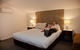 Grand Hotel Wyong - thumb 13