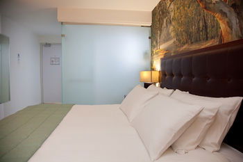 Grand Hotel Wyong - Accommodation Yamba 14