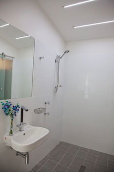 Grand Hotel Wyong - Accommodation Yamba 16