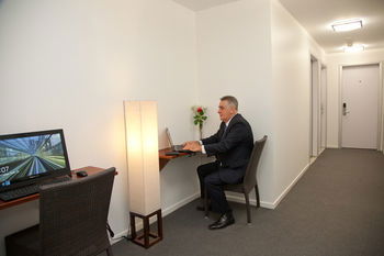 Grand Hotel Wyong - Accommodation Yamba 17