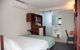 Grand Hotel Wyong - thumb 18