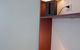 Grand Hotel Wyong - thumb 19