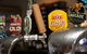 Grand Hotel Wyong - thumb 20