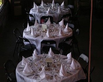 Yering Farm Wines - Accommodation Yamba 0
