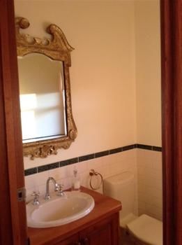Yering Farm Wines - Accommodation Yamba 1