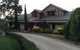Yering Farm Wines - thumb 2