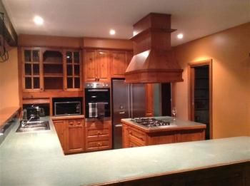 Yering Farm Wines - Accommodation Yamba 4