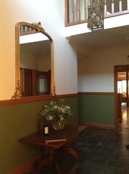 Yering Farm Wines - Accommodation Yamba 5