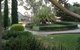 Yering Farm Wines - thumb 8