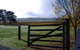 Yering Farm Wines - thumb 10