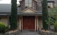 Yering Farm Wines - thumb 13