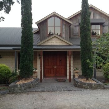 Yering Farm Wines - Accommodation Yamba 13