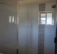 The Wattle Lodge - Accommodation Yamba