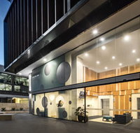 Quest St Leonards - Accommodation Yamba