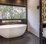 White Gates Cottage - Accommodation Yamba