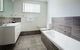 Wallsend Executive Apartments - thumb 0