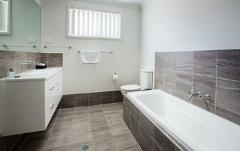 Wallsend Executive Apartments - Accommodation Yamba 0