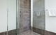 Wallsend Executive Apartments - thumb 1