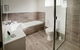 Wallsend Executive Apartments - thumb 2