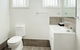 Wallsend Executive Apartments - thumb 3