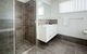 Wallsend Executive Apartments - thumb 6