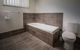 Wallsend Executive Apartments - thumb 7