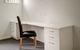 Wallsend Executive Apartments - thumb 9