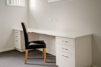 Wallsend Executive Apartments - Accommodation Yamba 9