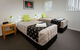 Wallsend Executive Apartments - thumb 10