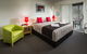 Wallsend Executive Apartments - thumb 11