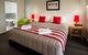 Wallsend Executive Apartments - thumb 12